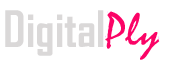 DigitalPly – Result Driven Digital Agency